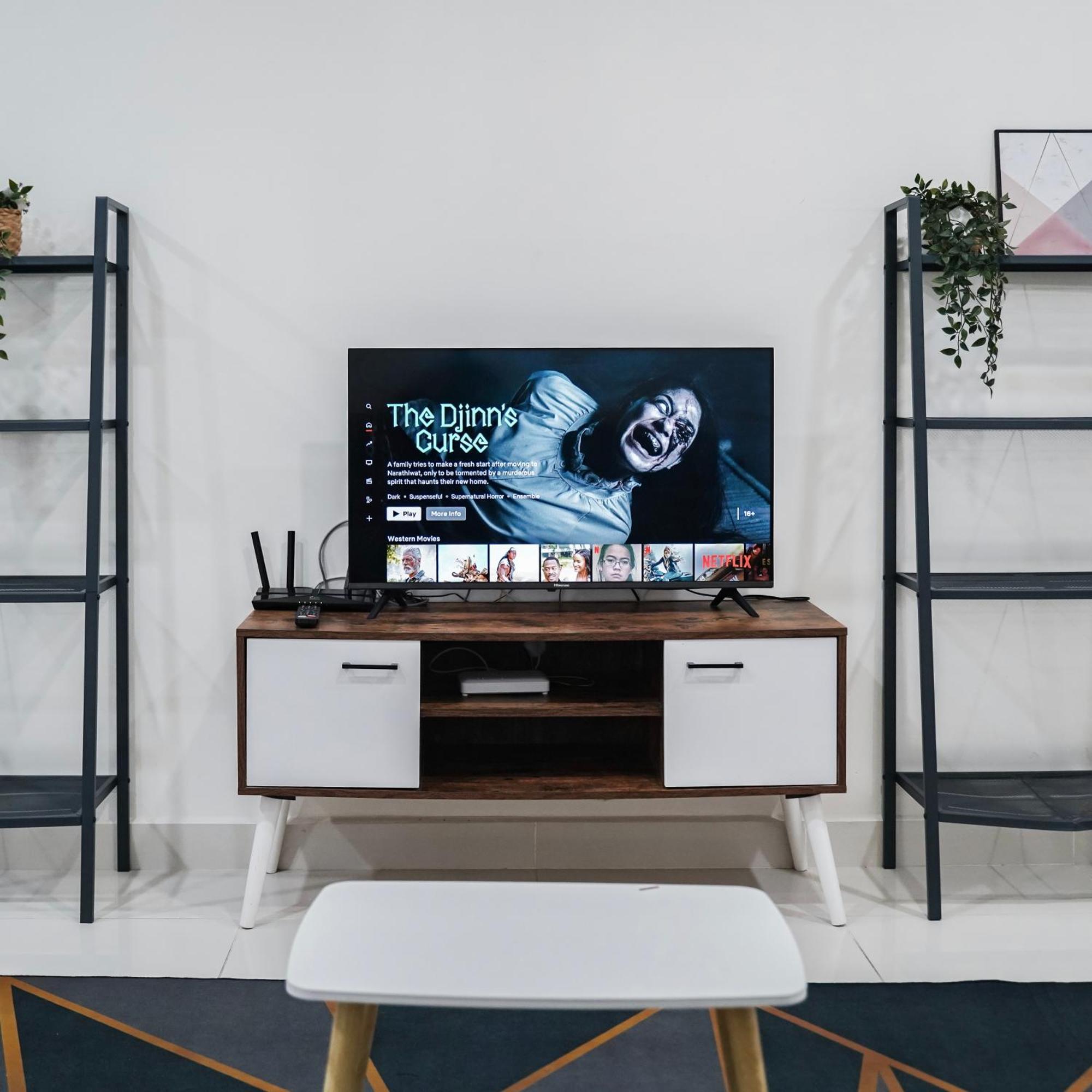 Klia Airport Homestay Σεπάνγκ Δωμάτιο φωτογραφία